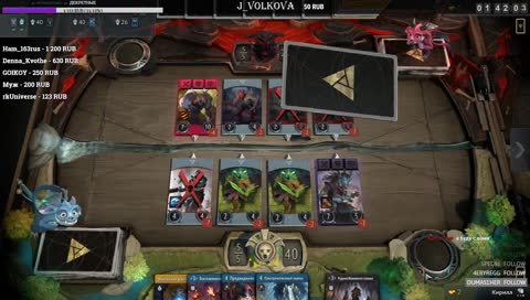 ТОП 3 РАНГ EU CЕЙЧАС АМЕРИКА ТОП 50 РАНГ