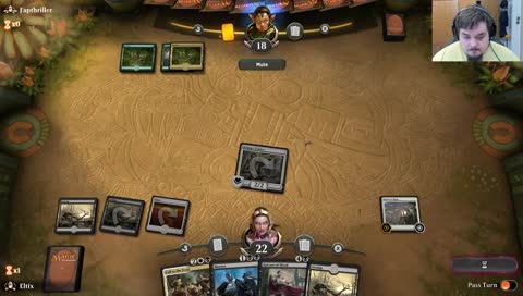 Merfolks sind mir zu glitschig