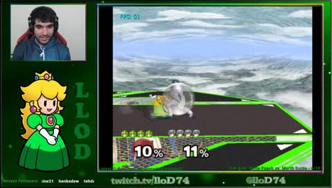 Quick Analysis then Netplay