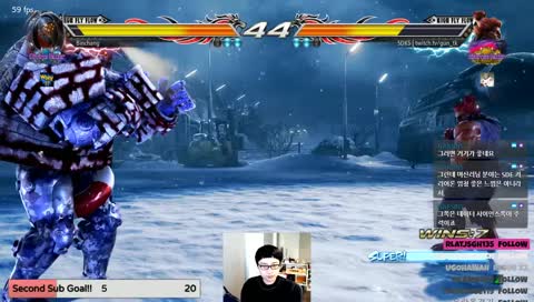 Binchang) 한시간..정도?