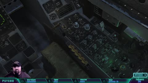 [ENG] Playing Around for a bit!