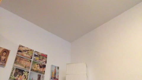 Moin moin! | McDandee to Go #002