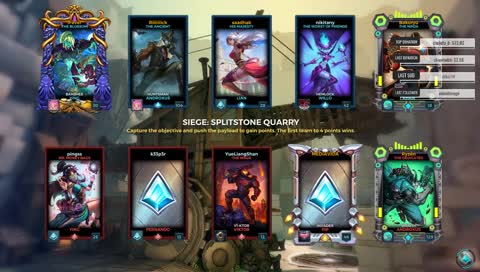 por lo menos todavia me reconocen