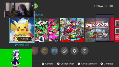 Indiana Jones and The Hunt For The Golden Lizard