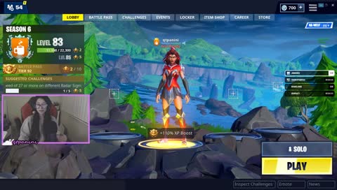 solo snipes >:D !discord to join (NA west)