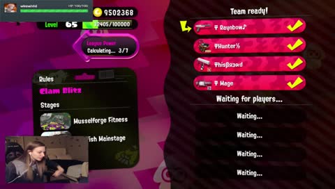 Torna Quads and De-rusting - WE DIV 1 BOIS! :D