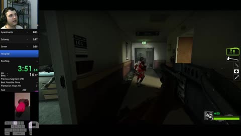 NOOOOO