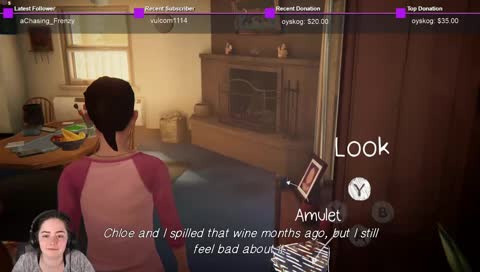 GRIND || [!free] [!sound]