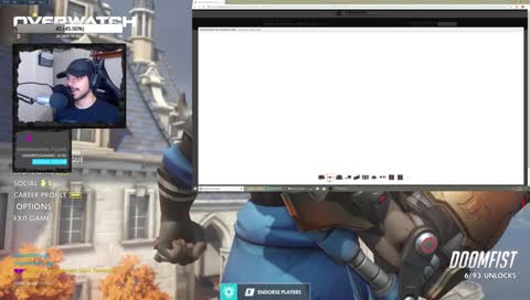 Ima Do ME! DONT FORGET TO FOLLOW!