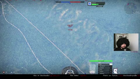 AIR RB Tactical Flight|FLUGSCHULE | !songrequest on | BOB MARLEY PLAYS