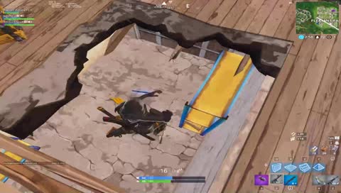 drowsy93's mobile stream