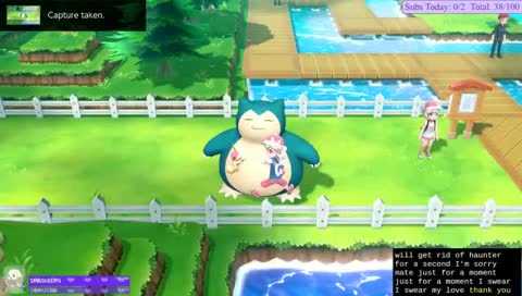 [EN] [AU] We need one more team member | !lulu !enby !merch