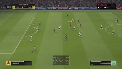 Paix et bénédictions sur vous,débats(attention aux arnaqueurs mytos parieurs G du net),peace.