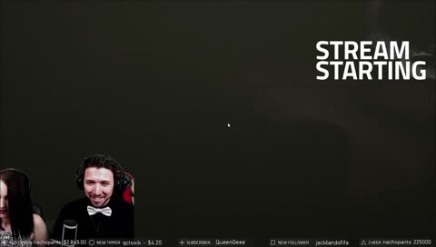 [AUS]  The Man In The Bow Tie  | @TheBigGeeeAus