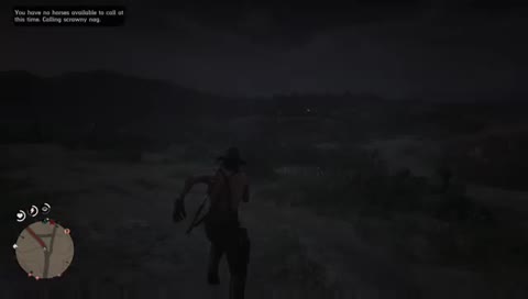 Red dead 2 be like ft Alko187