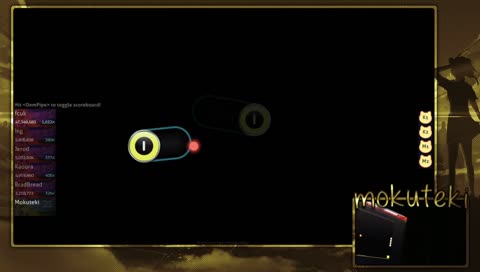 Mml Ol m.    M omlløpmllommmmmmlmlli