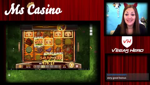 🔥All girls and slots🔥