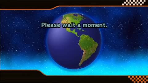 mkw war