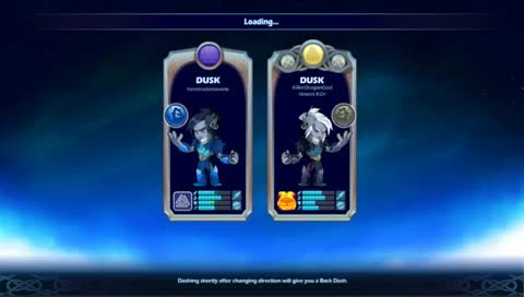 Un poco de Brawlhalla com Musica, Acepto 1vs1 Tw:@TheEvilDragon_