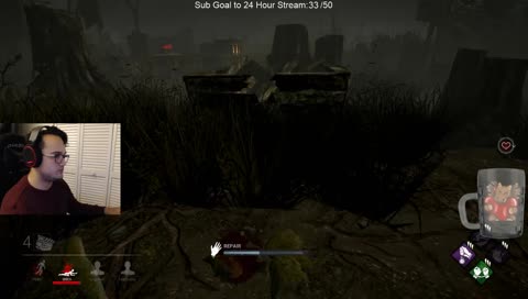 When I'm late you're late, just like that [!discord]