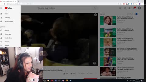 Tell Me Some LLAMATASTC Songs Songrequest! Funnyvidrequest!