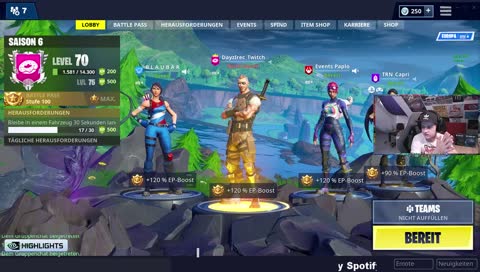 !!💯Follower können mitspielen💯 || !mitspielen !instagram !corsair !mmoga