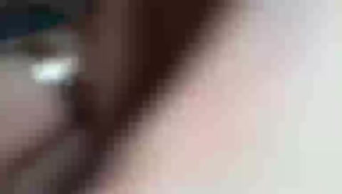 Мобильная трансляция nataliiiiiiiiiice