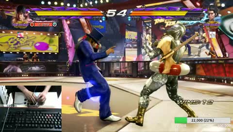 컴퓨터 살 준비중! 너무 비싸네ㅠ