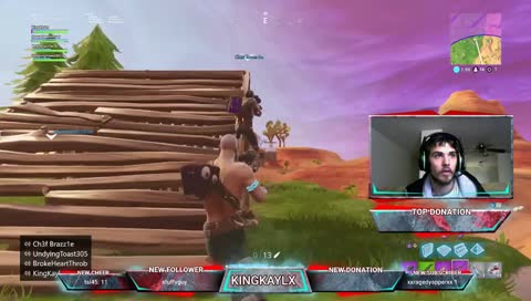  !streamgoalgiveaway goals IS 10 followers shooting for 300 followers  😁..Ask Me about the Angel Raiders...