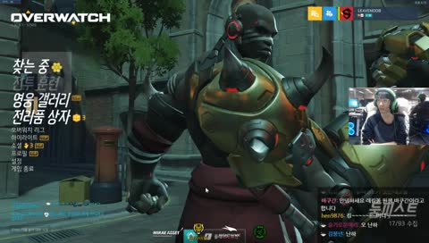 Fissure - 181129 [!유튜브 !youtube]
