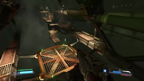 DOOM