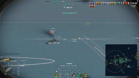 [CZ/EN][CC] : Plnou Paroubeck