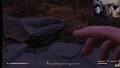 Still sick - Low energy :'(