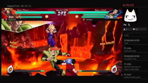 Otsukaresamadesu  :)