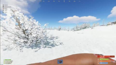 [DOPE]한국인은 강하다!!!