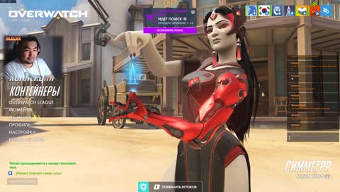 ( 🇷🇺 ) Рейтинговые 🎮 он лайновые побоища 🤟🤪