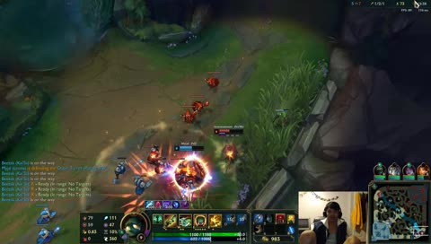 Am i god? let me know in the comment sections down below

