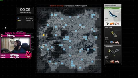 Ring of Geil | Top 100 EU DUO FPP   | bierbärlibande <3 |  #wien #oida 
