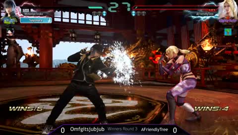 [AUS PC] LpeX Series Tournament