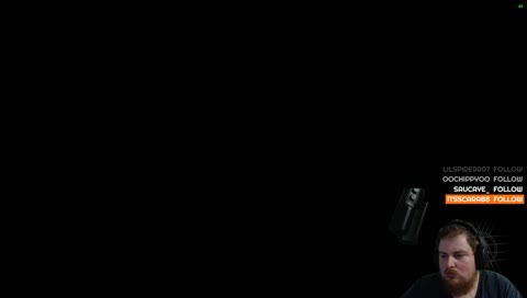 ENG | Road to Affiliate | Last Wish Raid