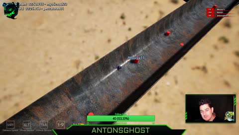 Helping Players new & old. PC & XB1 Warframe grind>Plat Give aways<Marble breaks.