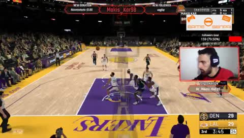 ομπααααααα