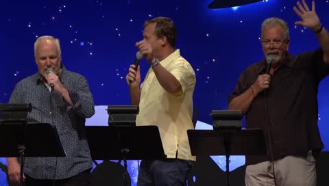 RiffTrax 💜  Watch Movies with Classic MST3K alumni: Mike Nelson, Kevin Murphy & Bill Corbett from Mystery Science Theater 3000!