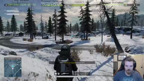 double kill