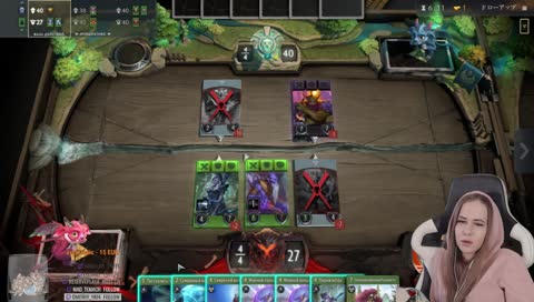 🔴 бой без правил  🔴