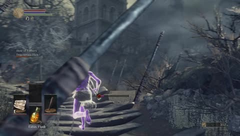 I will kill ur family with a head on collision