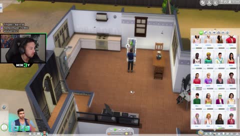 ✅ Bananas in Pyjamas | Positivity | !Prime !Social