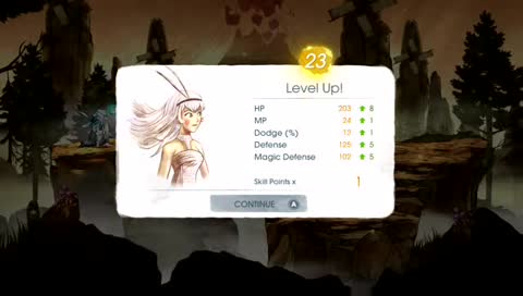 Road to 300 followers Mayhem Of light [ENG] [XboxOne] [ENG]