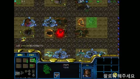 랜타디 !!! 극한의 이득으로 깨버리기!