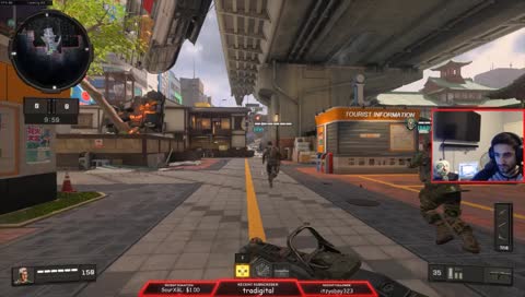 50 BLACKOUT win streak | PC Training | !giveaway | Indian FORTNITE God |